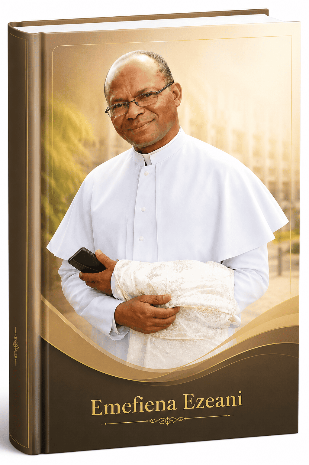Cooperative Collegial Democracy for Africa & Multi-ethnic Societies – Democracy without Tears