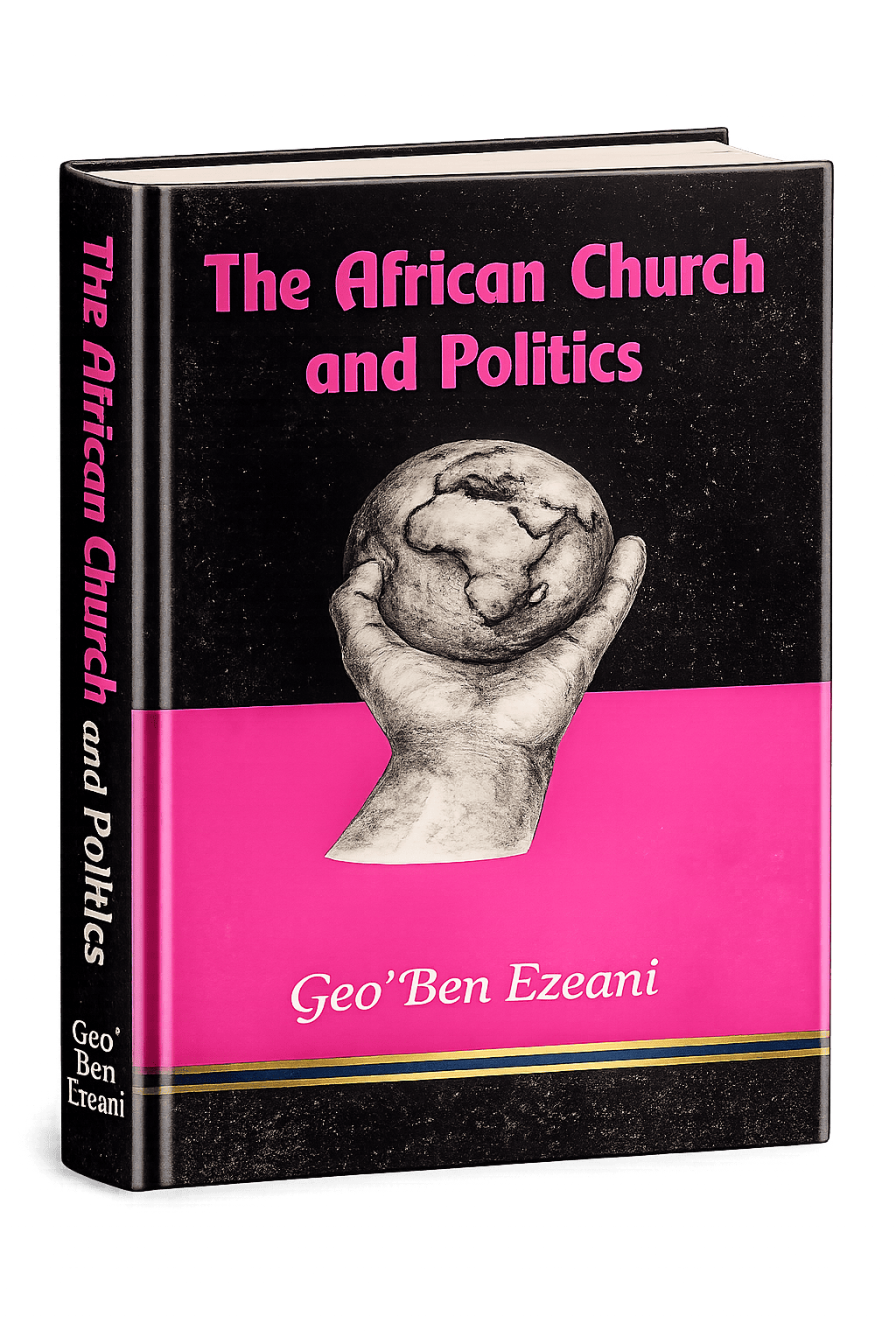 The African Church and Politics